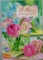 Открытка День Рождения А5. ЛДМ 5КВТ-3304. С Днем Рождения Блес