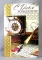 Открытка День Рождения А5. ЛДМ 5КВ-1388. С Днем Рождения Фол