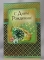 Открытка День Рождения А5 ОтП 54. 001. С Днем рождения муж Фол
