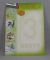 Грамота А4. МП 085. 216. грамота спортивная 3 место Россия . Фол