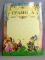 Грамота А4. ЛиС ОФГ-146. Грамота детская Фол