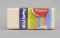 Ластик MAPED 5117806 Мини Софти
