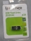 Компьютерный Флэш-драйв на 4 Gb PARTNER Zodiac Pisces Рыбы