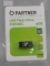Компьютерный Флэш-драйв на 4 Gb PARTNER Zodiac Capricorn Козерог