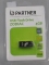 Компьютерный Флэш-драйв на 4 Gb PARTNER Zodiac Cancer Рак