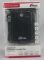 Мобильное зарядное устройство Ritmix 11200мАч черное