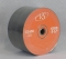 Компьютерный К/диск CD-RW 50 шт VS 700Mb 4-12x Bulk
