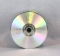 Компьютерный К/диск CD-R 50 шт VS 700 Mb 52х Bulk