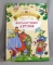 Книга с картинками РАНОК Страна детства Неразлучные друзья