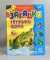 Книга с картинками РАНОК Зернышки Загадки тетушки щуки