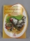 Книга с картинками РАНОК Бабушкины Сказки Курочка ряба . Пузырь соломинка и