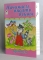 Книга ДО ПрописиДляМал АЛТЕЙ Начинаем писать буквы