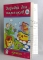 Книга ДО ПрописиДляМал АЛТЕЙ Зарядка для пальчиков