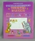 Книга ДО КлассичПрописи БМ Тренируем пальчики:И-П