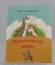 Книга ДЕТ_ЛиС 110*136 . Чудесный день