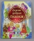 Книга детская Все Лучшие Сказки РОСМЭН Самые добрые сказки 144 стр