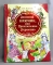 Книга детская Все Лучшие Сказки РОСМЭН Золотой ключик Толстой 144 страницы