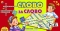 Игра настольная ИДП Слово за слово . в картонной упаковке