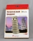 Пазл 3D 8 элементов CubicFun Пизанская башня Италия S3008