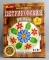 Набор для творчества РАНОК Чудеса своими руками Петриковская роспись к/у