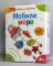 Набор для творчества РАНОК Чудеса своими руками Мобили-Море . в картонной упаковке