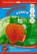 Набор для творчества АППЛИКА Обьемная бумага Клубника 5 картинок картонный блистер