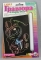 Набор для творчества LORI Гравюра Открытка Голографик Лучший подарок