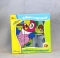 Игрушка Кубики СП 9 шт Любимые мультфильмы-3