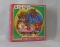 Игрушка Кубики ГИТ 16 штук Цветные сказки-1. в картонной упаковке
