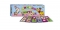 Игра Домино картинки ИДП Домашние животные . в картонной упаковке 021084