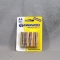 Батарейка LR6 DAEWOO BL-4