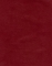 Тетрадь 80 листов клетка А4. BG офсет бумажно-виниловая обложка бордо