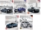Тетрадь 48 листов клетка ТЕТРАПРОМ офсет Cars Countries ассорти