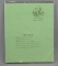 Тетрадь 12 листов косая линейка АРХБУМ офсет поля