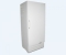 Шкаф холодильный среднетемпературный Эльтон 0,7 (металлическая дверь, воздух) 820*690*1970, 700 л, 0…+7 (при температуре окружающей среды +12…+43), 5 полок (также есть на 500 л)