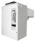 Камера холодильная ХК 400 Pozis для хранения крови: 1950*600*600 мм, t +2..+6С, 400 л