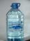 Вода питьевая природная 5 л