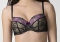 Бюстгальтер женский МИЛАВИЦА 12135