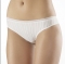 Трусы женские МИЛАВИЦА 25662