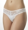 Трусы женские МИЛАВИЦА 25941 стринг