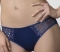 Трусы женские МИЛАВИЦА 26117