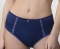Трусы женские МИЛАВИЦА 26118