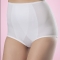 Трусы женские МИЛАВИЦА 43016 AVELINE корсетные