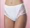 Трусы женские МИЛАВИЦА 44040 AVELINE слип