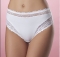 Трусы женские МИЛАВИЦА 44041 AVELINE слип