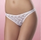 Трусы женские МИЛАВИЦА 44052 AVELINE слип