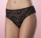 Трусы женские МИЛАВИЦА 44055 AVELINE слип