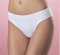 Трусы женские МИЛАВИЦА 44056 AVELINE слип
