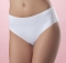 Трусы женские МИЛАВИЦА 44057 AVELINE слип