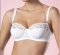 Бюстгальтер МИЛАВИЦА 66032 AVELINE